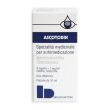 ascotodin*coll fl 10ml