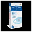 ascotodin coll fl 10ml