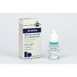ascotodin n-metilbenzochinolina metilsolfato collirio flacone 10 ml