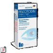 ascotodin*coll fl 10ml