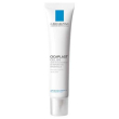 la roche posay - cicaplast gel b5 40ml - gel per la riparazione epidermica