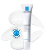 la roche-posay cicaplast gel b5 40 ml