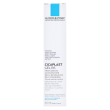 la roche posay cicaplast gel b5 40 ml