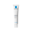 la roche posay cicaplast gel b5 riparatore 40ml