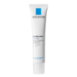 cicaplast gel b5 40 ml