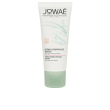 crema idratante tinted #light 30 ml