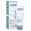 jowae crema color idrat chiara