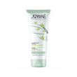 jowae gel nettoyant purifiant 200 ml gel