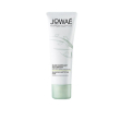 jowae fluido riequil opacizzan