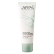 jowae crema leggera levigante antirughe