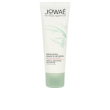 crema ricca antirughe 40 ml