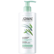 lozione idratante rivitalizzante 400 ml latte