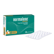 normalene*40 cpr riv 5 mg