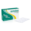 normalene 40cpr riv 5mg