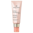 nuxe crème prodigieuse boost multi-correction silky cream 40 ml
