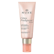 nuxe creme prodigieuse boost creme soyeuse 40 ml