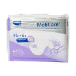 molicare elastic pannoloni mutandina 8 g taglia m