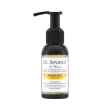 dott. severin - balsamo dopobarba corpo alla propoli da donna 50 ml ba