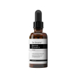 dott. severin® siero al retinolo con vitamina a 50 ml fluido
