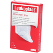 leukoplast® leukomed® absorbent plus 5 x 7,2 cm pz fasciatura