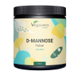vegavero d mannosio in polvere 250 g