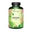 vegavero moringa bio 270 pz capsule