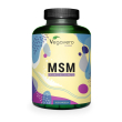 vegavero msm 365 pz capsule