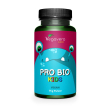 vegavero probiotici e prebiotici bambini 75 g polvere