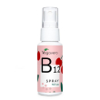 vegavero vitamina b12 spray 25 ml