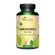 vegavero igname selvatico + zinco 120 pz capsule