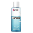 sensilis ritual care struccante bi-fasico occhi labbra 150 ml lozione