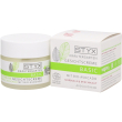 styx kräutergarten basic - crema viso con avocado bio - 50 ml