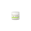 styx crema viso basic del giardino delle erbe con avocado biologico 50