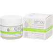 styx kräutergarten basic - crema viso con camomilla bio - 50 ml