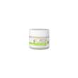 styx crema viso basic del giardino delle erbe con camomilla biologica