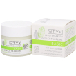 styx kräutergarten basic - crema viso con jojoba bio - 50 ml
