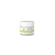 styx crema viso basic del giardino delle erbe con jojoba biologico 50