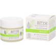 styx kräutergarten basic - crema viso giorno con yogurt bio - 50 ml