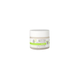 styx crema viso basic del giardino delle erbe con yogurt biologico 50