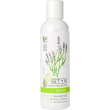 styx kräutergarten hair + shampoo con lavanda bio - 200 ml
