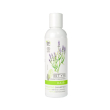 styx herb garden shampoo hair+ con lavanda biologica 200 ml