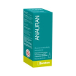 anauran - gocce auricolari per otite acuta e cronica 25 ml