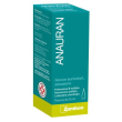 anauran gocce auricolari 25ml