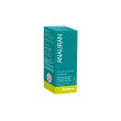 anauran gocce auricolari - flacone 25ml