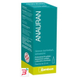 anauran*gtt auric fl 25ml