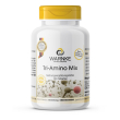 warnke vitalstoffe - tri-amino-mix 100 pz compresse