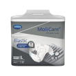 molicare elastic pannoloni mutandina 10 g taglia l