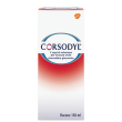 corsodyl*soluz 150ml 200mg/100