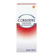 corsodyl
