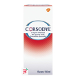 corsodyl*soluz 150ml 200mg/100